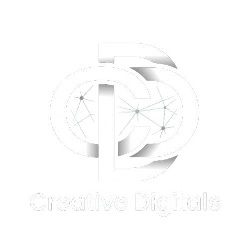 CD – Creative Digitals