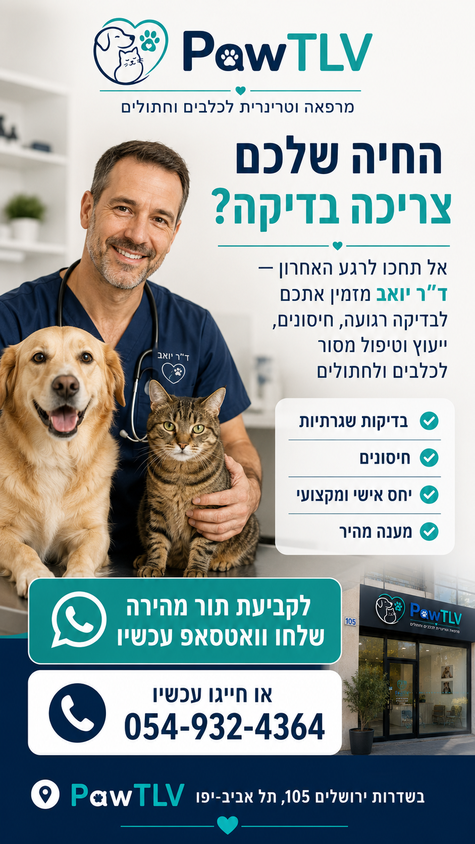 עיצוב לסטורי