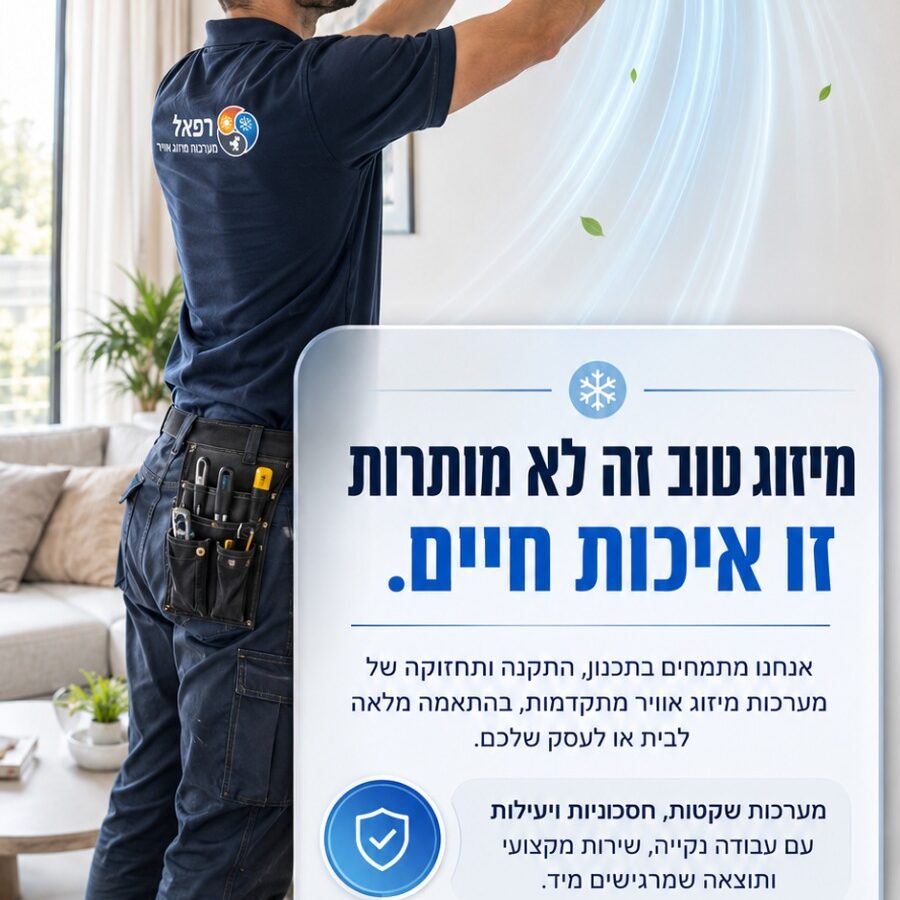 עיצוב לסטורי